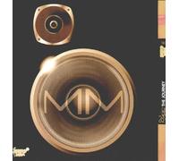 DJ Magic Mike - The Journey [Import]