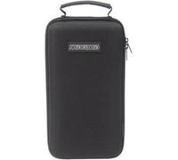 Dj Magma Ctrl Case Amx / Afx Flight Cases Dj