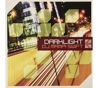 DJ Mampi Swift - Darklight [Import]