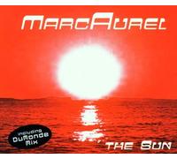 DJ Marc Aurel - The Sun [Import]
