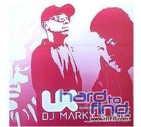 DJ Marky & Xrs - LK