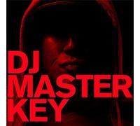 DJ Masterkey - from The Streets Back Again [Import]