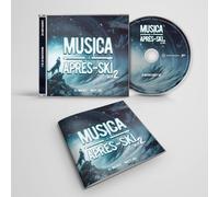 DJ Matrix - Musica da Après-Ski vol.2