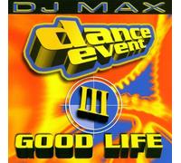 DJ Max - Dance Event 3-Good Life