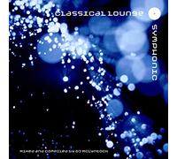 DJ Mclyntock - Classical Lounge Symphonic [Import]
