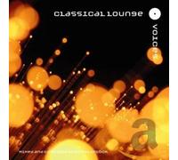 Classical Lounge Voices