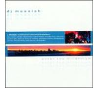 DJ Messiah - Enter The Millennium