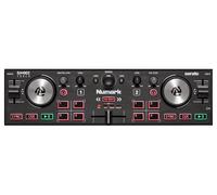 DJ MIDI CONTROLLER; DJ2GO2TOUCH (NUMARK) Qté X 1