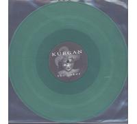 DJ Mind X - Colours [Vinyl Maxi-Single]
