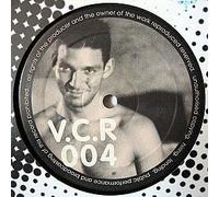 DJ Mishka - Diva 2000