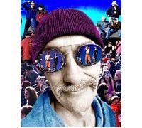 DJ Moon - Holdin' Our Ground: [Import] Electronic Dance/ Breakbeat