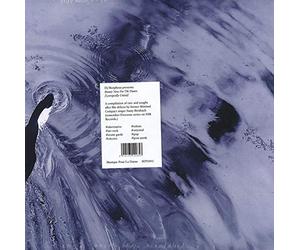 DJ Morpheus Presents - Beauty Now for The Future [Import]