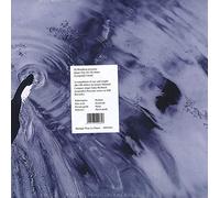 DJ Morpheus Presents - Beauty Now for The Future/Lysergically Uni