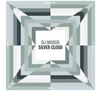 Dj Muggs - Silver Cloud [Vinyl Lp]