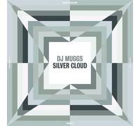 Dj Muggs - Silver Cloud [Vinyl Lp]