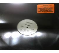 DJ NABS - Get The Party Started 3 (6 Tracks, Feat. Mowgli) [Import]