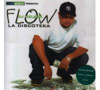 DJ Nelson - Flow La Diskoteka