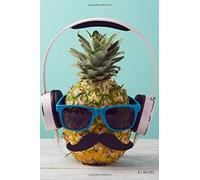 Dj Notes: Record & Track 60 Dj Sets In This Personal 6x9" Journal & Log Book.