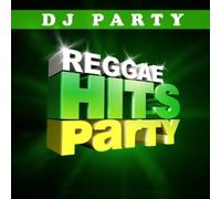 Reggae Hits Party Vol. 1