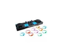 DJ Party Starter KIT