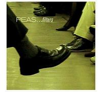 DJ Peas - Filters