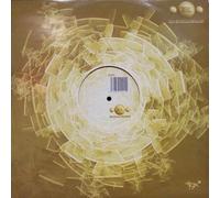 DJ Phobia - Some Sounds/Untitled [Import]