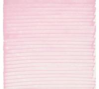 Welcome To Wherever You're Not