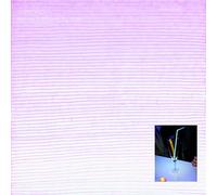 DJ Phono - Welcome to Wherever Youre Not [Import]