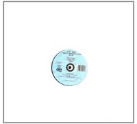 DJ Piccolo Feat.Tehmina - Spring...Let Me See! [Vinyl Maxi-Single]