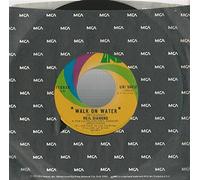 DJ Pierre - Atom It's The Bomb