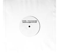 DJ Pierre - What Is House Muzik