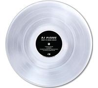 DJ Pierre - What is House Muzik