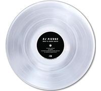 DJ Pierre - What is House Muzik