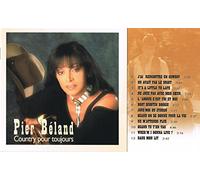 DJ Pierre's Greatest Dance Hits, Vol. 2 [Import]