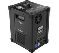 DJ Power DJ Power V-1 Spark MK IV