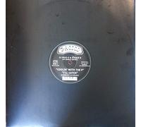DJ Prao d & Boogie B - Coolin with The P [Import]