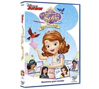DJ Princesa Sofia 7: Una Colección Real [Import]