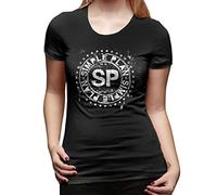 DJ Q - Face The Music