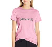 DJ Q - Optimum Thinking 12" [Vinyl Maxi-Single]