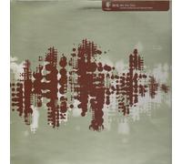 DJ Q - We Are One Rmx 12" [Vinyl Maxi-Single]