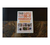 Dj Qbert's Complete Do It Yourself Vol. 2 - Dvd
