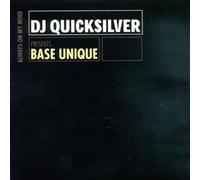 DJ Quicksilver - Always on My Mind [Import]