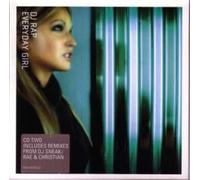 DJ Rap - Everyday Girl 2