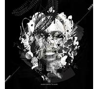 DJ Raph - Sacred Groves [Import]