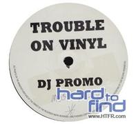 DJ Reality - Music Maker [Import]