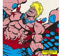 DJ Remo-Con 20th Anniversary a [Import allemand]