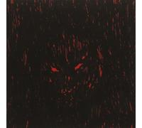 DJ RICHARD - Dies Ira Xerox