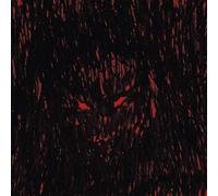 DJ Richard - Dies Irae Xerox