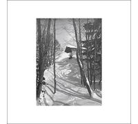 DJ Richard - Path of Ruin