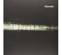 DJ Rolando - D & N'S Ep